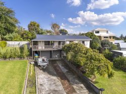 6 Winstone Place, Highlands Park, New Plymouth, Taranaki, 4312, New Zealand