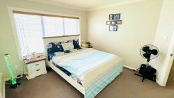 35 Broadhurst Road, Flat Bush, Manukau City, Auckland, 2019, New Zealand