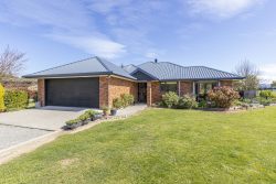 643 Browns Rock Road, Oxford, Waimakariri, Canterbury, 7495, New Zealand