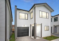 4C Old Wairoa Road, Papakura, Auckland, 2110, New Zealand