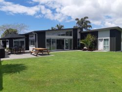 20 Captain Wood Avenue, Whitianga, Thames-Coromandel, Waikato, 3510, New Zealand