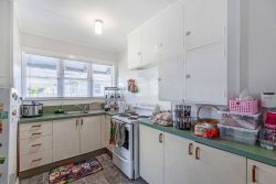 77 Keith Street, City Centre, Whanganui, Manawatu / Whanganui, 4500, New Zealand