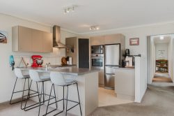 30 Charles Cross Street, Longburn, Palmerston North, Manawatu / Whanganui, 4412, New Zealand