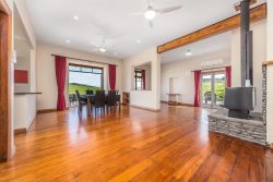 27 Church Hill Road, Wellsford, Rodney, Auckland, 0973, New Zealand