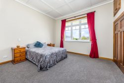 27 Church Hill Road, Wellsford, Rodney, Auckland, 0973, New Zealand