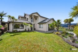 2 Kirton Drive, Riverstone Terraces, Upper Hutt, Wellington, 5018, New Zealand