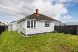 918 Tremaine Avenue, Roslyn, Palmerston North, Manawatu / Whanganui, 4414, New Zealand