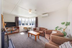 918 Tremaine Avenue, Roslyn, Palmerston North, Manawatu / Whanganui, 4414, New Zealand