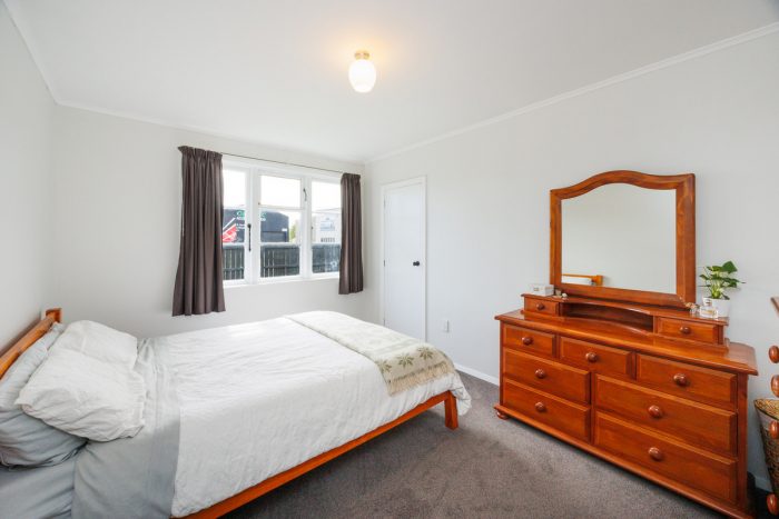 918 Tremaine Avenue, Roslyn, Palmerston North, Manawatu / Whanganui, 4414, New Zealand