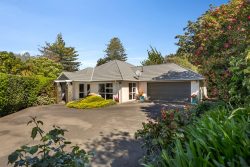 157E Great North Road, Otamatea, Whanganui, Manawatu / Whanganui, 4501, New Zealand