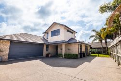 16 Durham Heights, Flagstaff, Hamilton, Waikato, 3210, New Zealand