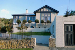 79 Eden Street, Oamaru, Waitaki, Otago, 9400, New Zealand