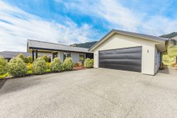 5A Huntaway Close, Stoke, Nelson, Nelson / Tasman, 7011, New Zealand