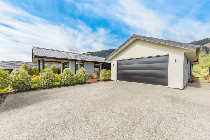 5A Huntaway Close, Stoke, Nelson, Nelson / Tasman, 7011, New Zealand