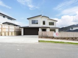 50 Farnworth Terrace, Churton Park, Wellington, 6037, New Zealand