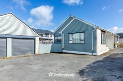 801 Fergusson Drive, Elderslea, Upper Hutt, Wellington, 5018, New Zealand