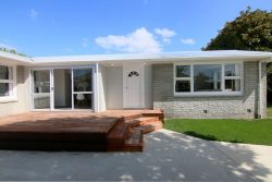 16 Belmont Street, Avondale, Christchurch City, Canterbury, 8061, New Zealand