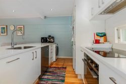 2/148 Howe Street, Freemans Bay, Auckland, 1011, New Zealand