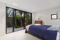 1/4 Logan Terrace, Parnell, Auckland, 1052, New Zealand