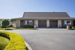 74/3 Reeves Road, Rangiora, Waimakariri, Canterbury, 7400, New Zealand