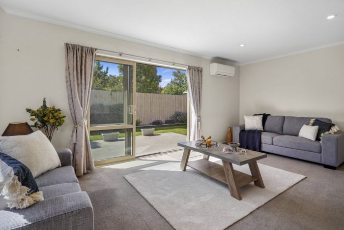 74/3 Reeves Road, Rangiora, Waimakariri, Canterbury, 7400, New Zealand