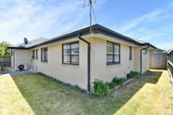 16 Streamside Terrace, Kaiapoi, Waimakariri, Canterbury, 7630, New Zealand