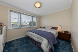 16 Geneva Place, Blockhouse Bay, Auckland, 0600, New Zealand