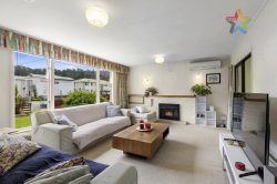 337 George Street, Stokes Valley, Lower Hutt, Wellington, 5019, New Zealand