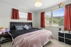 337 George Street, Stokes Valley, Lower Hutt, Wellington, 5019, New Zealand