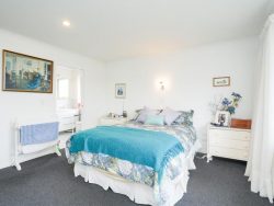 151 George Street, Windsor, Invercargill, Southland, 9810, New Zealand