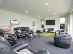 151 George Street, Windsor, Invercargill, Southland, 9810, New Zealand