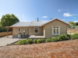 203 Gladstone Road North, Mosgiel, Dunedin, Otago, 9024, New Zealand