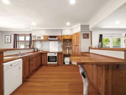 203 Gladstone Road North, Mosgiel, Dunedin, Otago, 9024, New Zealand