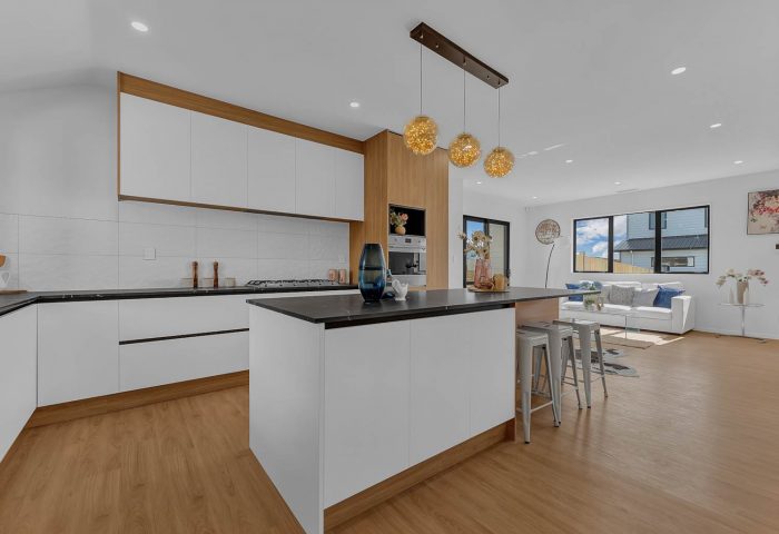 10 Glann Lane, Flat Bush, Manukau City, Auckland, 2019, New Zealand