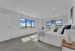 10 Glann Lane, Flat Bush, Manukau City, Auckland, 2019, New Zealand