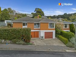 30 Glenmore Street, Glenleith, Dunedin, Otago, 9010, New Zealand