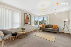 30 Glenmore Street, Glenleith, Dunedin, Otago, 9010, New Zealand