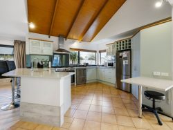 6 Guildford Place, Rototuna, Hamilton, Waikato, 3210, New Zealand