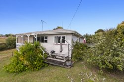 6 Hamilton Road, Warkworth, Rodney, Auckland, 0982, New Zealand