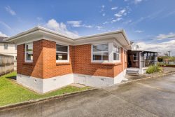 19 Taupo Avenue, Mount Maunganui, Tauranga, Bay Of Plenty, 3116, New Zealand