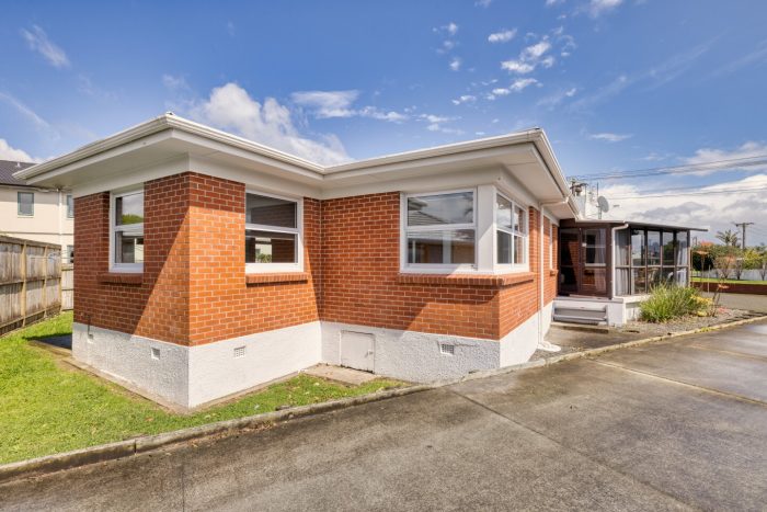 19 Taupo Avenue, Mount Maunganui, Tauranga, Bay Of Plenty, 3116, New Zealand