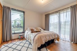 83 Eddystone St, Kaitangata, Clutha, Otago, 9210, New Zealand