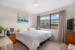 2/62 Highsted Road, Bishopdale, Christchurch City, Canterbury, 8053, New Zealand