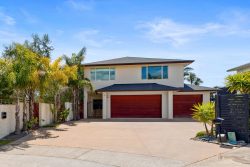 18 Pompano Key, Papamoa, Tauranga, Bay Of Plenty, 3118, New Zealand