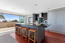 18 Pompano Key, Papamoa, Tauranga, Bay Of Plenty, 3118, New Zealand