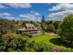 105C Hone Heke Road, Kerikeri, Far North, Northland, 0230, New Zealand