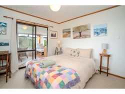 105C Hone Heke Road, Kerikeri, Far North, Northland, 0230, New Zealand