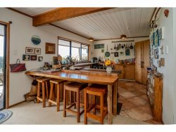 105C Hone Heke Road, Kerikeri, Far North, Northland, 0230, New Zealand