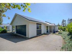 7B Shepherd Road, Kerikeri, Far North, Northland, 0230, New Zealand