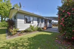 9 Baillie Crescent, Carterton, Wellington, 5713, New Zealand